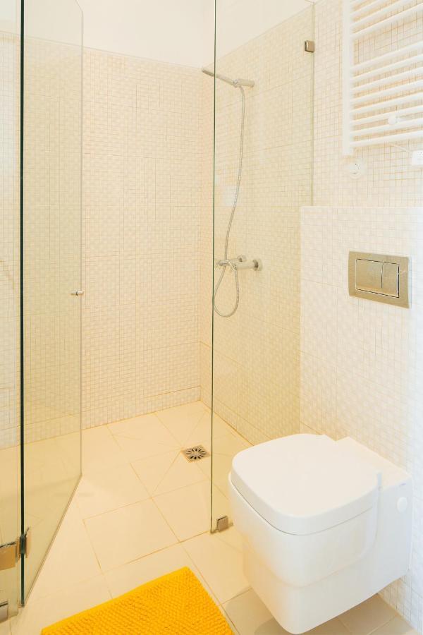 Appartement Lisboa Se, Travelingtolisbon 271 Extérieur photo