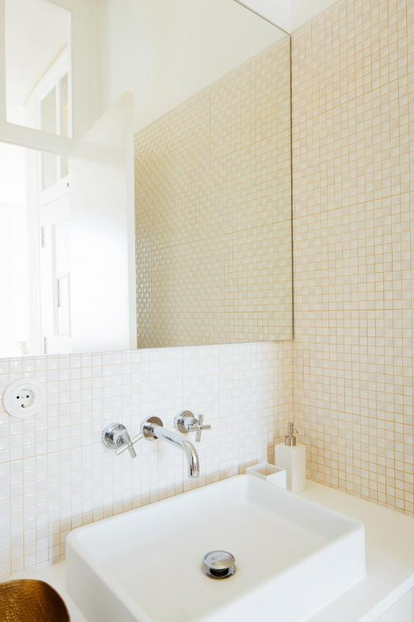 Appartement Lisboa Se, Travelingtolisbon 271 Extérieur photo